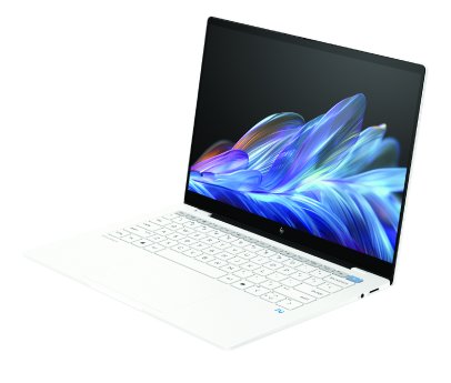 HP OmniBook X AI PC Ceramic White HP AI FrontLeft (1).jpg