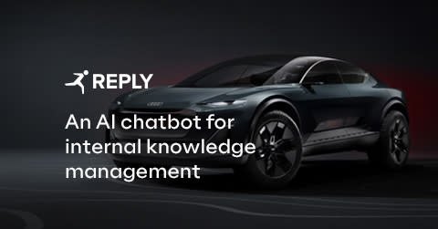 Audi Chatbot.jpg