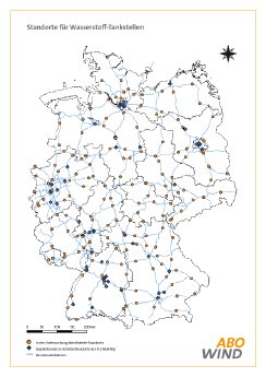 2016-03-14_Standortkarte_Wasserstofftankstellen.pdf