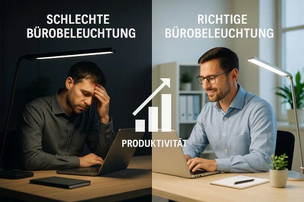 richtige_Beleuchtung_mehr_Produktivitaet_c1e084e7-dfc6-479f-a87d-deb60d54463c.webp