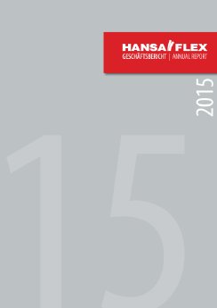 hansa-flex-geschaeftsbericht_2015_doppel.pdf