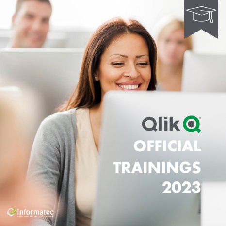 qlik-trainings-2023-SM.jpg