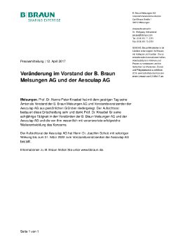 2017_04_12_Veränderungen_im_Vorstand_der BBraun_ Melsungen_AG und der Aesculap_AG.pdf