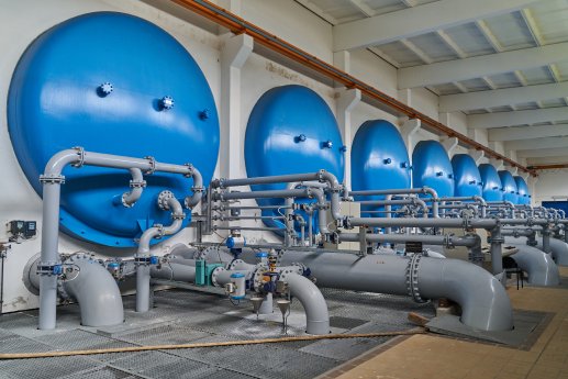24_03_15_Spitzelastwasserwerk_Beesen__15_.jpg