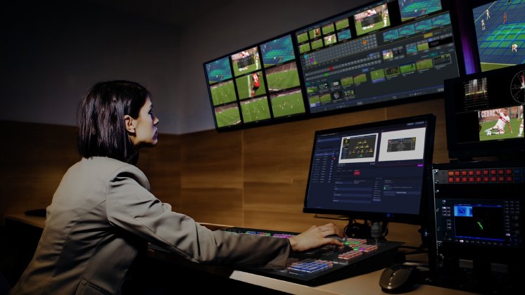 04-TriCaster_Vizion.jpg