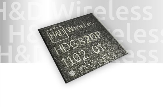 H_und_D-Wireless-press-2.jpg