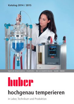 Huber PR87 - Catalog 2014-2015 (DE).jpg