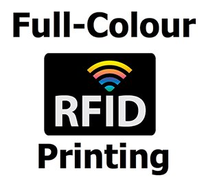 300-full-colour-rfid.png