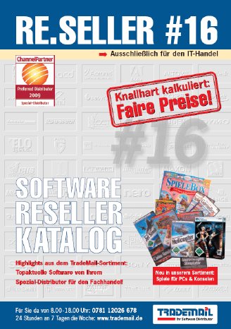 ReSeller#16_Deckblatt.gif