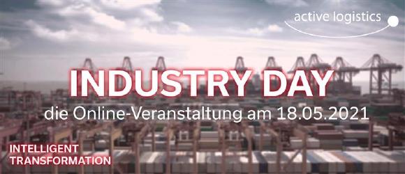 Digital Day