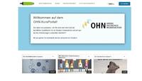 Studieren ohne Abitur: Offene Hochschule Niedersachsen bietet kostenlose Online-Kurse zur Vorbereitung