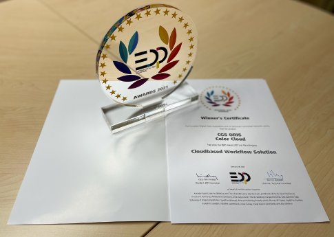 CGS_ORIS_COLOR_CLOUD_EDP_Award_2022.jpg