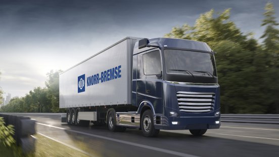 knorr-bremseiaatransportation.jpg