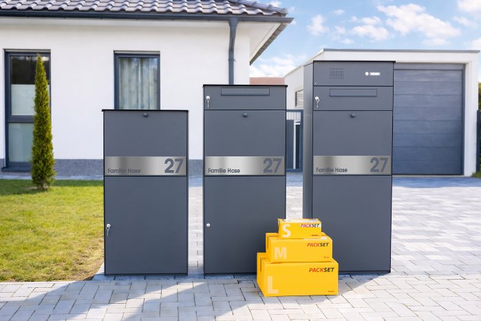 Modellvarianten Paketbox-Serie KNOBOX PRO.png
