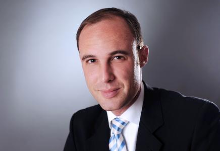 Christoph Müller
