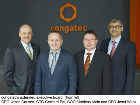 congatec_executive_board_press.jpg