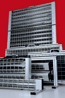 abb_07geraeteserie.jpg