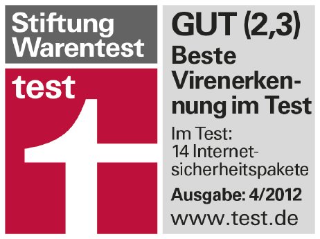 Stiftung_Warentest_Beste_Virenerkennung_04-2012_RGB.jpg