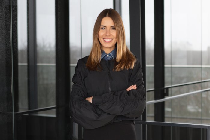 Mutabor_Radovanovic_Ivana.jpg