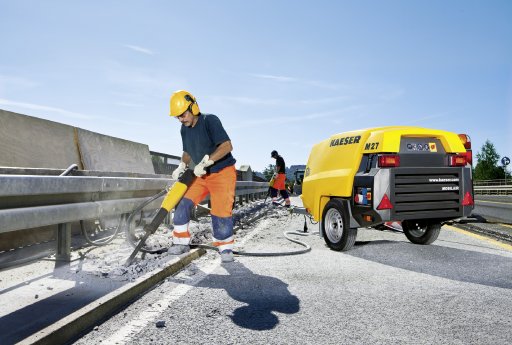 C-M_27_Baustelle.jpg