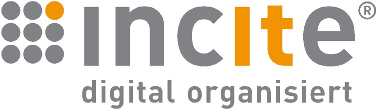 Logo_Incite_1627px.png