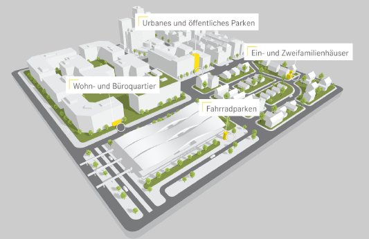 Bild 1 - ArchitektenNews.png