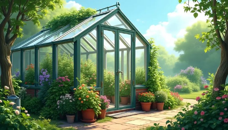 ein-branchenportal-fuer-gewaechshaeuser-1765297723.webp