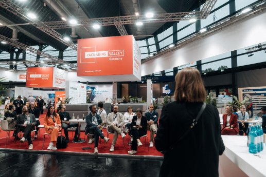 250925_Packaging_Valley_Marcel_Gollin-107.jpg