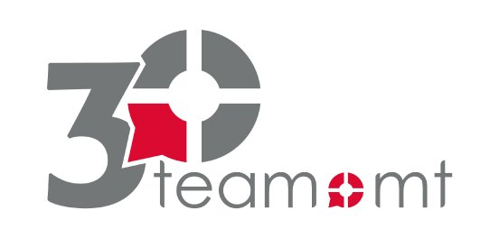 2022_10_27_team-mt_30jahre-logo-FIN-RGB-VORSCHAU.jpg