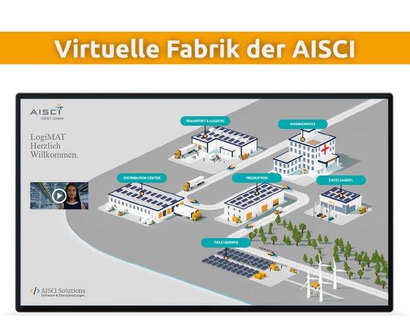 aisci-virtuelle-fabrik.jpg