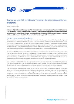 DE_Computop und EVO zertifizieren Terminals für internationale Kartenakzeptanz.pdf