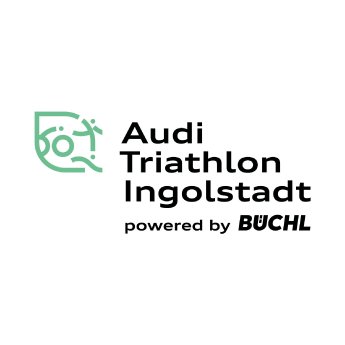 Audi Triathlon Ingolstadt powered by BÜCHL_Termin 01.06.2025.jpg