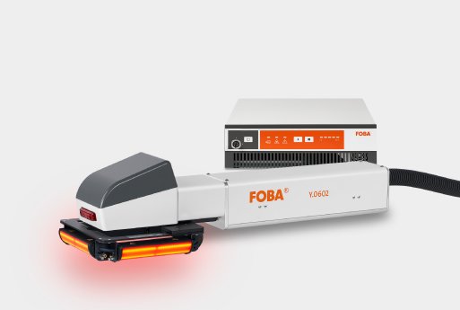 FOBA Y0602-MU+SU-IMPon_eciRGBv2.jpg