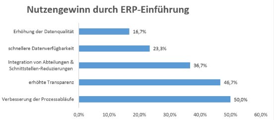 ERP-Einführung_Nutzen.jpg