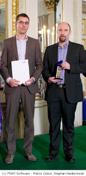 FTAPI VDE-Award 2012.jpg
