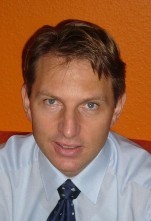 Oliver Knittel: "Das A und O ist ein methodisches Testverfahren bei ständiger Kommunikation zu den Fachbereichen."
