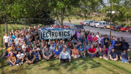 Saline Lectronics Group Photo LR.jpg