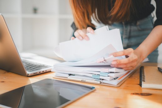 AdobeStock_717272802.jpg