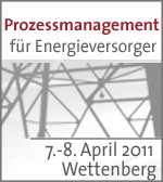 Seminar-Prozessmanagement-Energieversorger.jpg