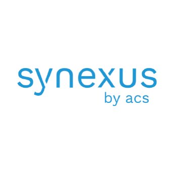 SYN_Logo social media.png