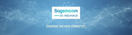 Banner_Sagemcom_Dr._Neuhaus.jpg
