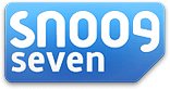 snoog_seven_Logo.gif