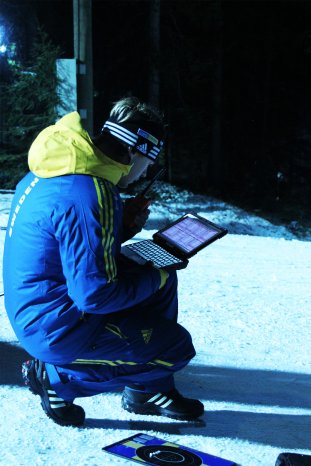 Swedish-Biathlon-team-rugged-computer-Johan-Hagstrom.jpg