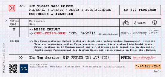 Messe Erfurt IMEX-Ticket.pdf