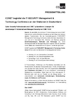 PM-CONET-IT-Security-Management-Conference.pdf