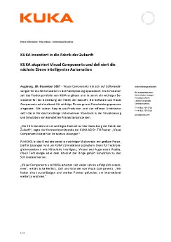 Presseinfo, 20.12.17_de.pdf