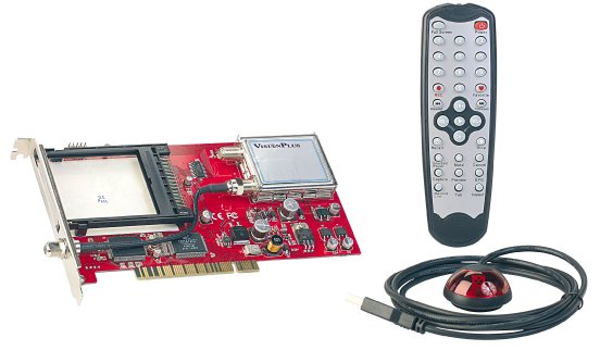 VisionDTV-CI_SAT-Karte-PCI.jpg