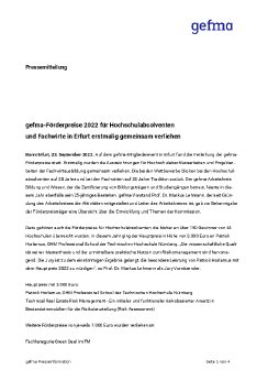 220923_PM_gefma-Förderpreise 2022.pdf