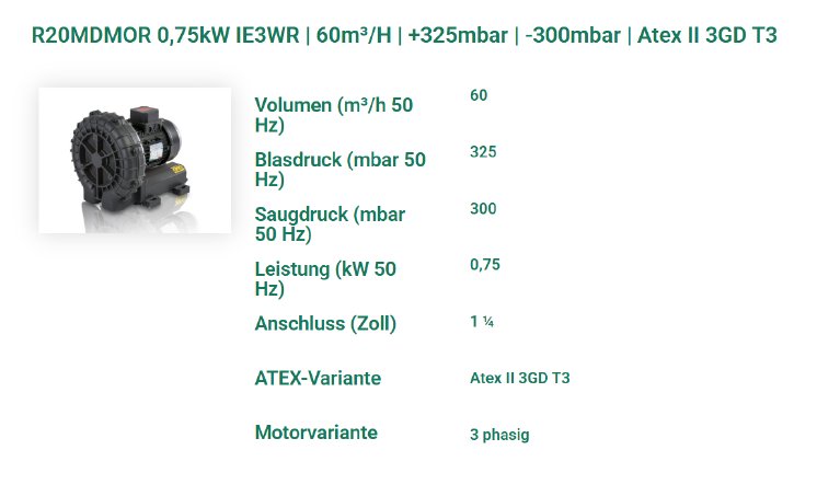 SR20MD50+0018.png