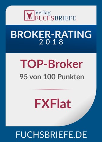 Broker2018_FXFlat_TOP.jpg